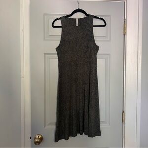 Athleta Thera Santorini Dress MT